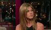 Most Viewed Photographs of Jennifer Aniston -   2005, Nov 7 - Late Show with David Letterman -  Talkshows  Most viewed - Television